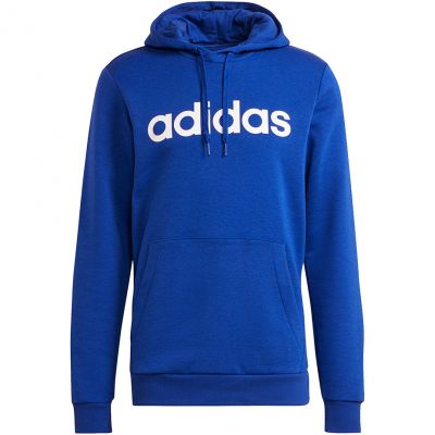 5. Bluza adidas Essentials Hoodie M H12165