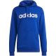 5. Bluza adidas Essentials Hoodie M H12165