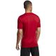 7. Koszulka adidas Tabela 23 Jersey M HT6552