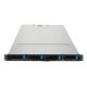 8. Platforma Asus Rack (1U) Intel RS700-E11-RS4U
