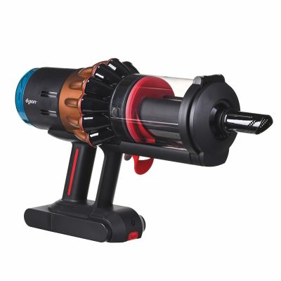 5. Odkurzacz DYSON V16 Piston Animal Submarine