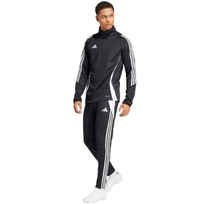 11. Spodnie adidas Tiro 24 Slim Training M IP1953