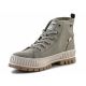 3. Buty Palladium Pallashock 78568-379-M