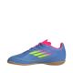 5. Buty piłkarskie adidas F50 Club IN Jr IE3734