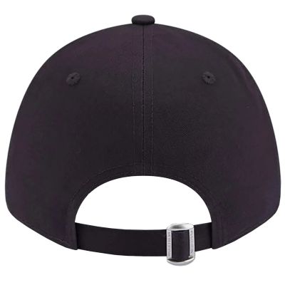 3. Czapka New Era Team Side Patch 9FORTY New York Yankees 60364390