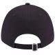 3. Czapka New Era Team Side Patch 9FORTY New York Yankees 60364390