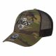 24. Czapka z daszkiem Czapka '47 Brand Trucker NHL BRANS14CTP nie wystawiać