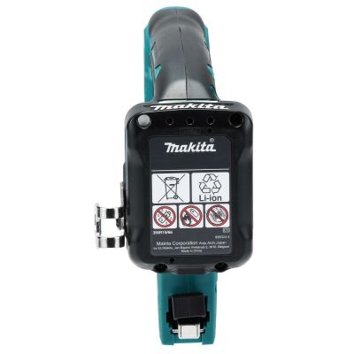 4. Makita ST113DZ gwoździarka / zszywacz Bateria