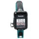 4. Makita ST113DZ gwoździarka / zszywacz Bateria