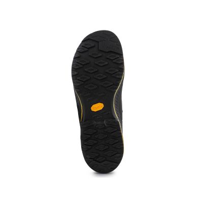 7. Buty La Sportiva TX4 Evo Mid Gtx M 37F900735