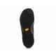 7. Buty La Sportiva TX4 Evo Mid Gtx M 37F900735