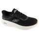 Skechers Go Walk Max Cushioning Flex 217109-BKW Czarne 41