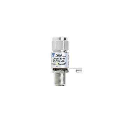 AirLancer SurgeProtect Ogranicznik przepięć