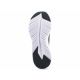 12. Buty Skechers Vapor Foam-Covert M 232629-CCRD