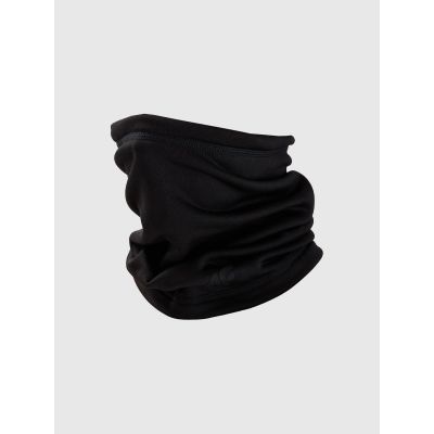 Dziecięca bandana 4F 4FWMM00ABDAU119-20S