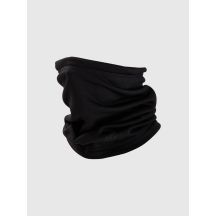 Dziecięca bandana 4F 4FWMM00ABDAU119-20S