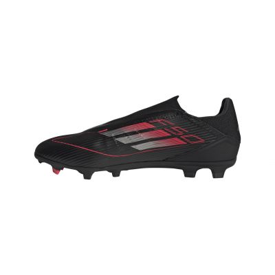 2. Buty piłkarskie adidas F50 League LL FG/MG M IE1242