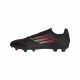 2. Buty piłkarskie adidas F50 League LL FG/MG M IE1242