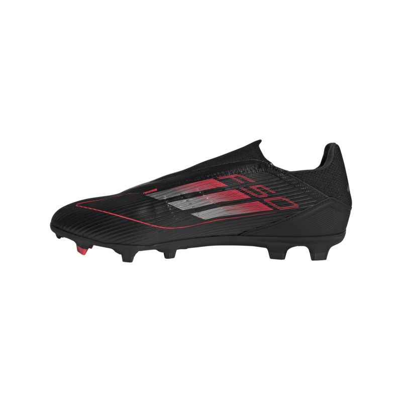 2. Buty piłkarskie adidas F50 League LL FG/MG M IE1242