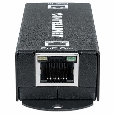 5. INTELLINET GIGABITOWY REGENERATOR EXTENDER SYGNAŁU