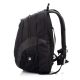 18. Plecak Swissbags Thun 28l 76455