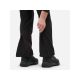 6. Spodnie MILLET W SENECA HYBRID PANT czarne