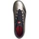 4. Buty piłkarskie adidas Predator League FG Jr IF6354