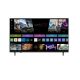 3. Telewizor TV 50UA75003LA