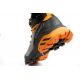 3. Buty Aku Reactive GTX M 668108