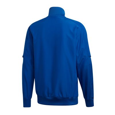5. Bluza adidas Condivo 20 Presentation M EA2487
