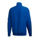 5. Bluza adidas Condivo 20 Presentation M EA2487