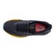 9. Buty Mizuno Wave Skyrise 6