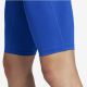 4. Spodenki adidas TechFit M JN7400