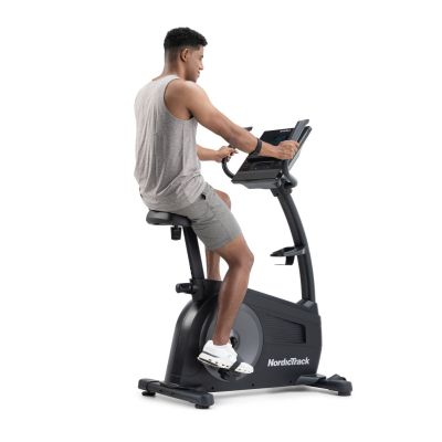 5. Rower Nordictrack programowany G LE NTEX77025