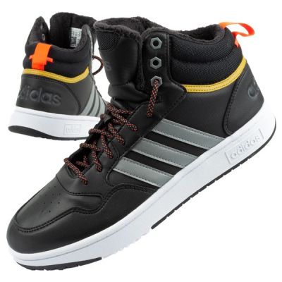 2. Buty adidas Hoops M HR1440