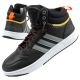 2. Buty adidas Hoops M HR1440