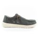 13. Lee Cooper buty trampki sportowe mokasyny lekkie wsuwane