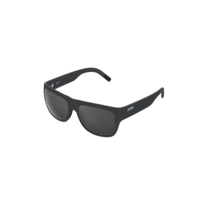 Okulary POC WANT black