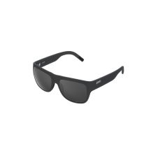 Okulary POC WANT black