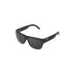 Okulary POC WANT black