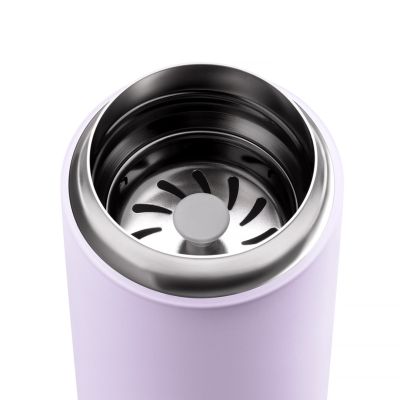 3. Kubek termiczny 473 ml Carter Move Mug Fellow liliowy
