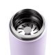 3. Kubek termiczny 473 ml Carter Move Mug Fellow liliowy