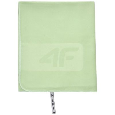 6. Ręcznik 4F U039 4FWSS24ATOWU039 45S