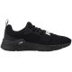 10. Buty Puma Wired Run Jr 374214 01