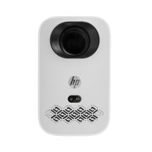 Urządzenie HP CC360