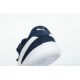7. Buty Puma Smash v2 Jr 365178 02