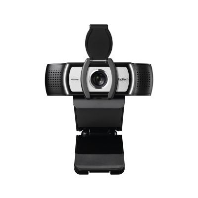 11. Kamera internetowa Logitech C930E 960-000972