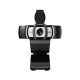 11. Kamera internetowa Logitech C930E 960-000972