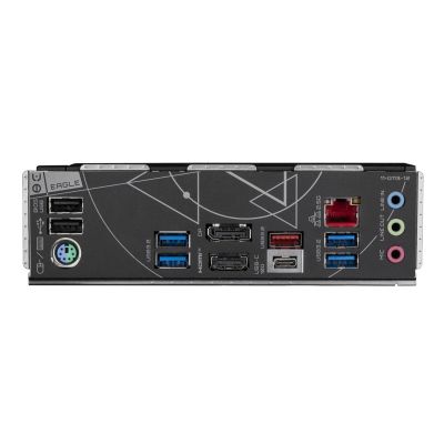 11. Płyta główna MB Z790 S1700 ATX/Z790 EAGLE 1.0 GIGABYTE