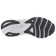 4. Mizuno Wave Serene 2 J1GC255901 Szare 42